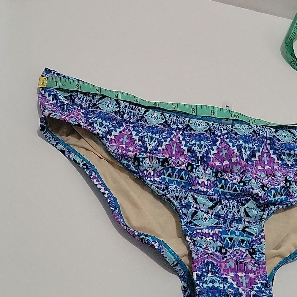 Swimsuits For All Bikini Bottom - Picture 7 of 10